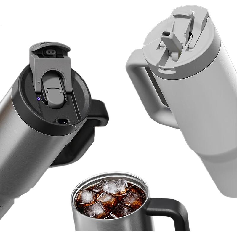 White Image 3