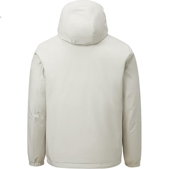 White Image 1