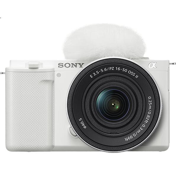White Image 1