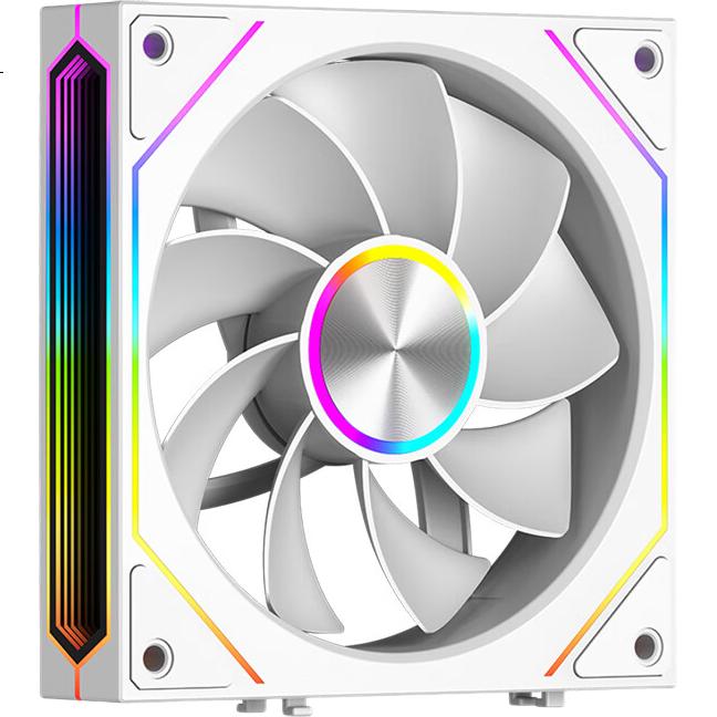 White Image 3
