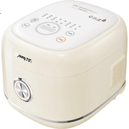White Image 2