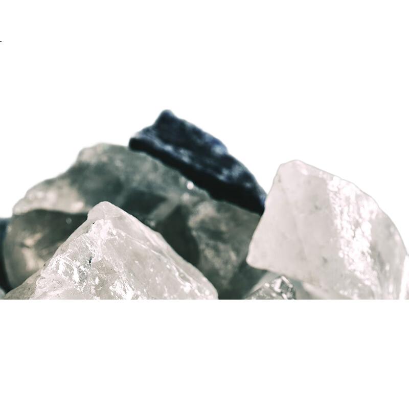 White Image 2
