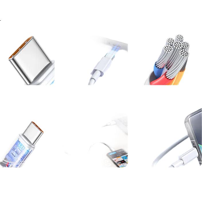 White Image 3