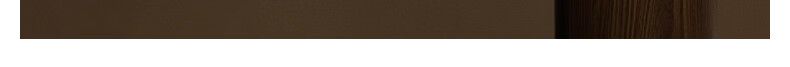 Timess Radio-Controlled Smart Alarm Clock Student Study Wake-Up Device Multifunctional Auto Time Setting 2026 New Powerful Loud Children's Electronic Clock Gift 24