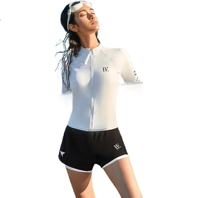 White Image 3