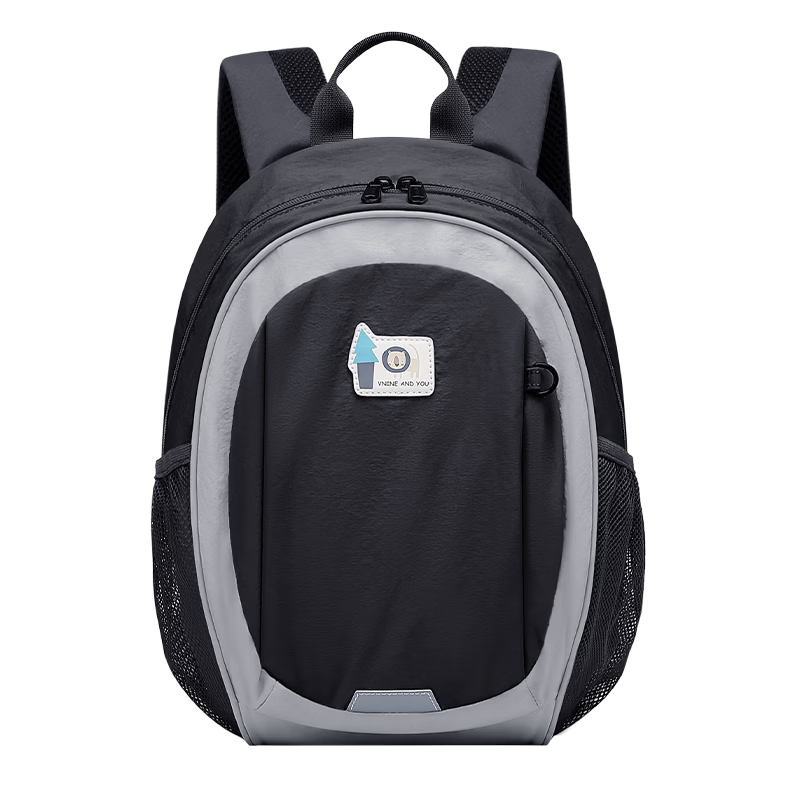 Dijiuchengbao Children's Backpack, Lightweight And Breathable, for Boys And Girls, Suitable for Day Trips, Elementary School Students, Outdoor Learning, Kindergarten Backpack