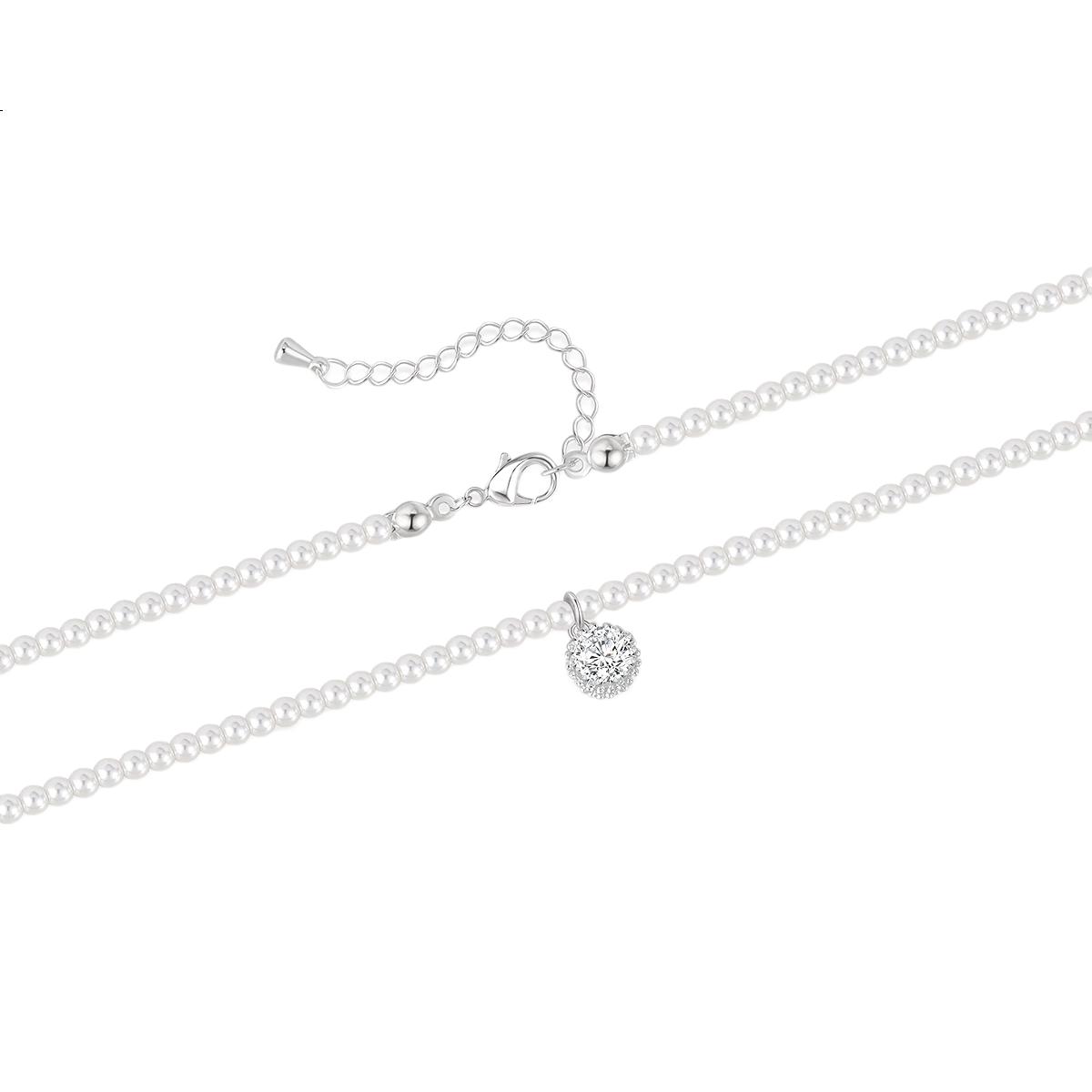 White Image 2