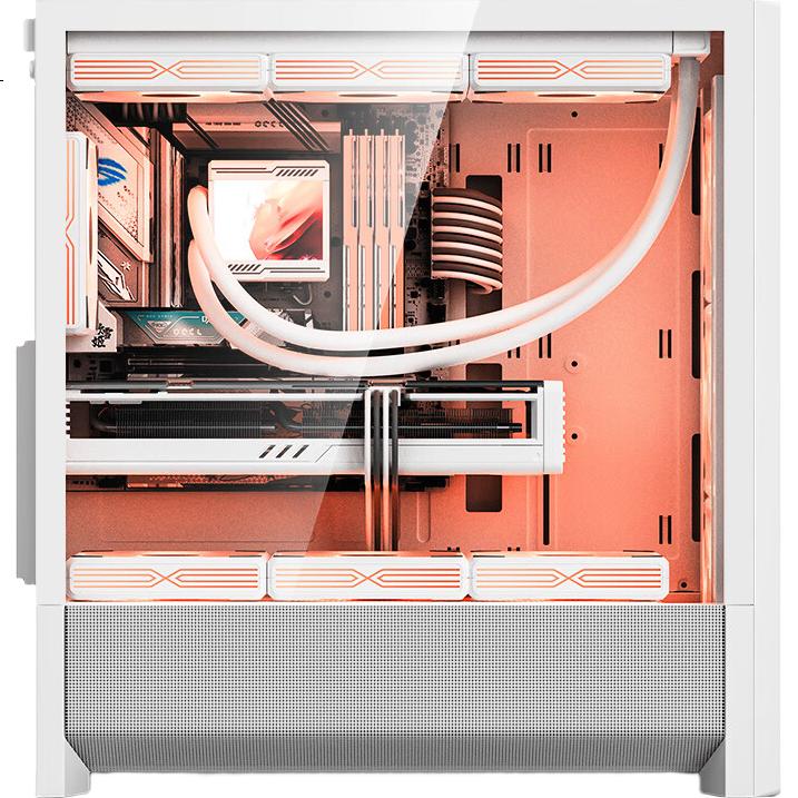 White Image 3
