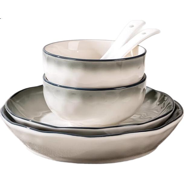 White Image 2