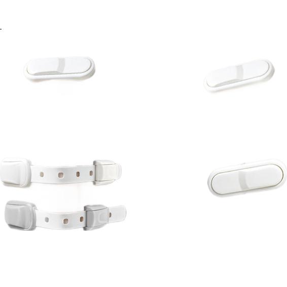 White Image 3