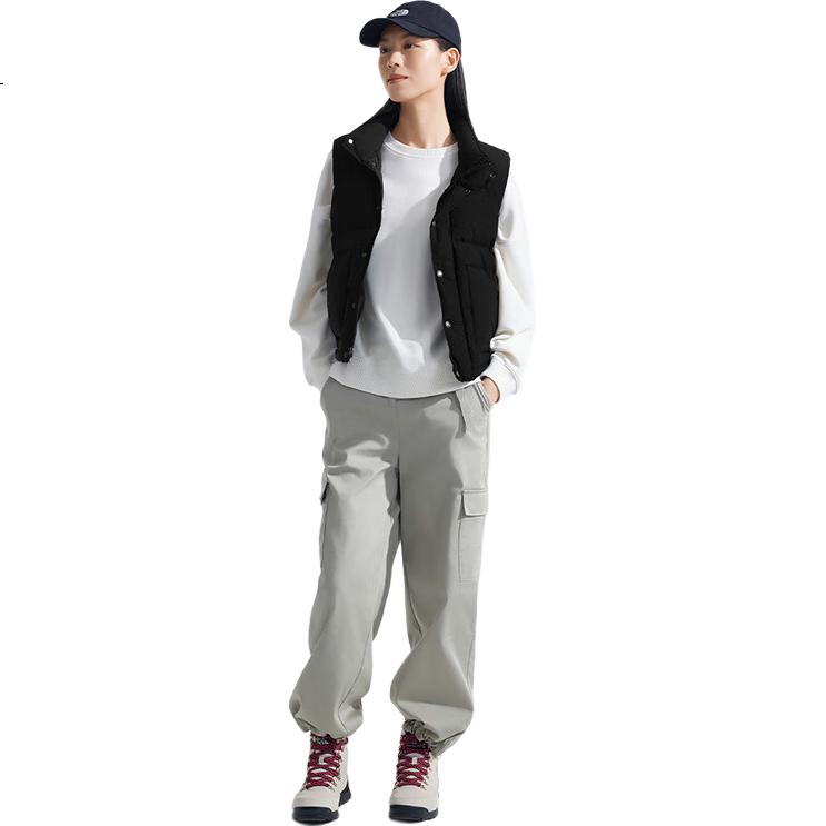 White Image 2