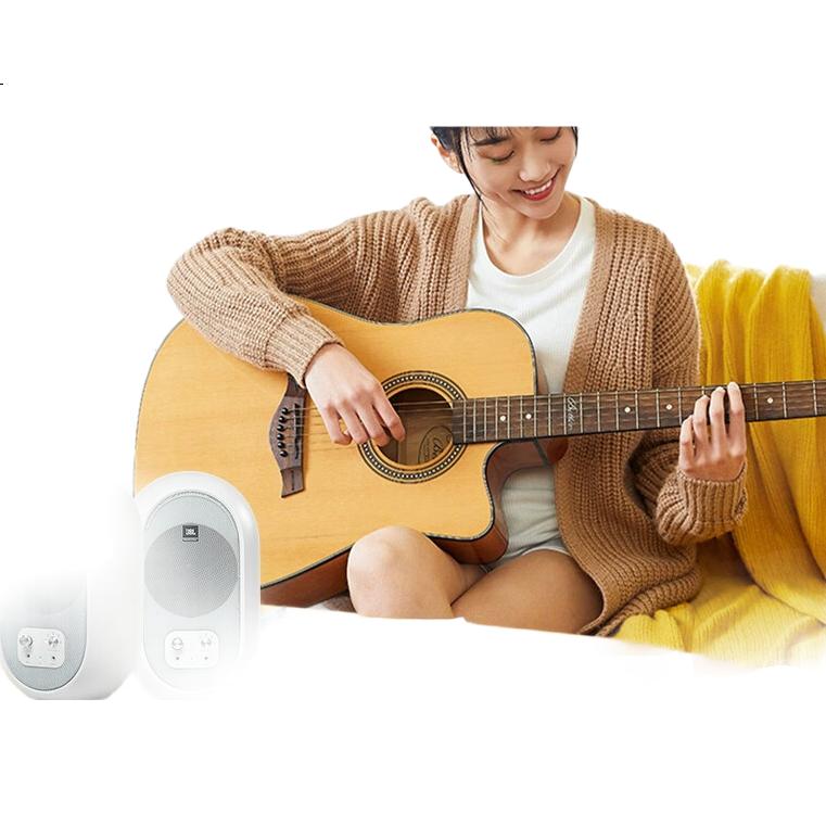 White Image 1
