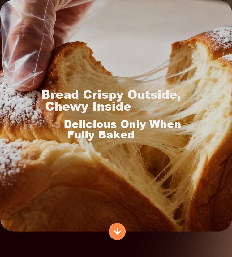 ACA Automatic All-In Bread Maker, Multifunctional Bread And Pastry Machine, Automatic Sprinkle Yeast Filling, Aluminum Pressed Inner Pot, T5 Pro 4