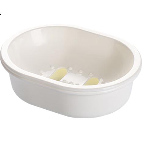 White Image 1