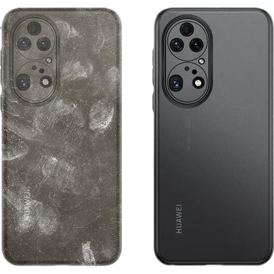 Чехол для Huawei P50 Pro