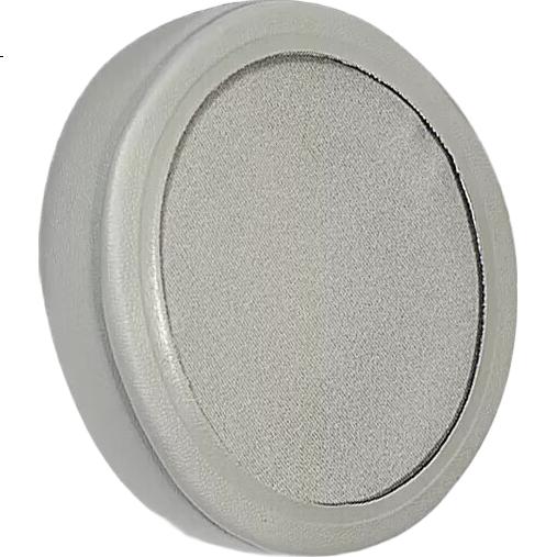 White Image 3