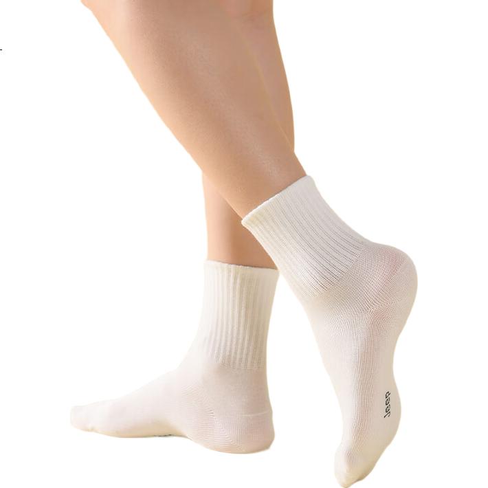 White Image 3