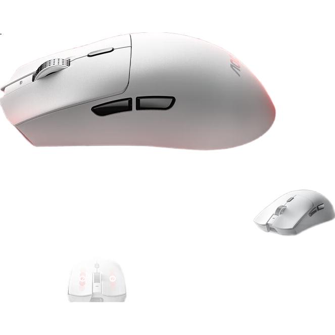 White Image 2