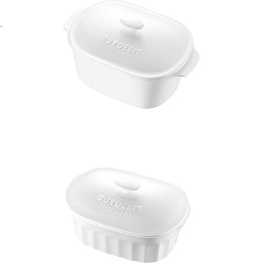 White Image 2