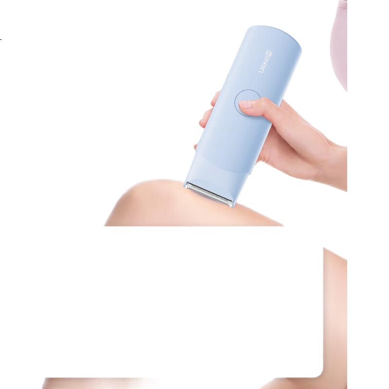 White Image 2