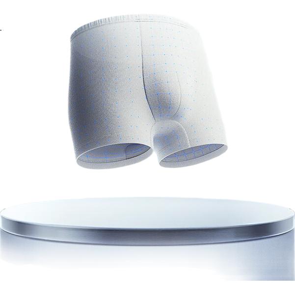 White Image 2