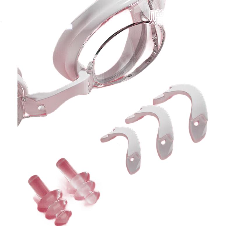 White Image 3