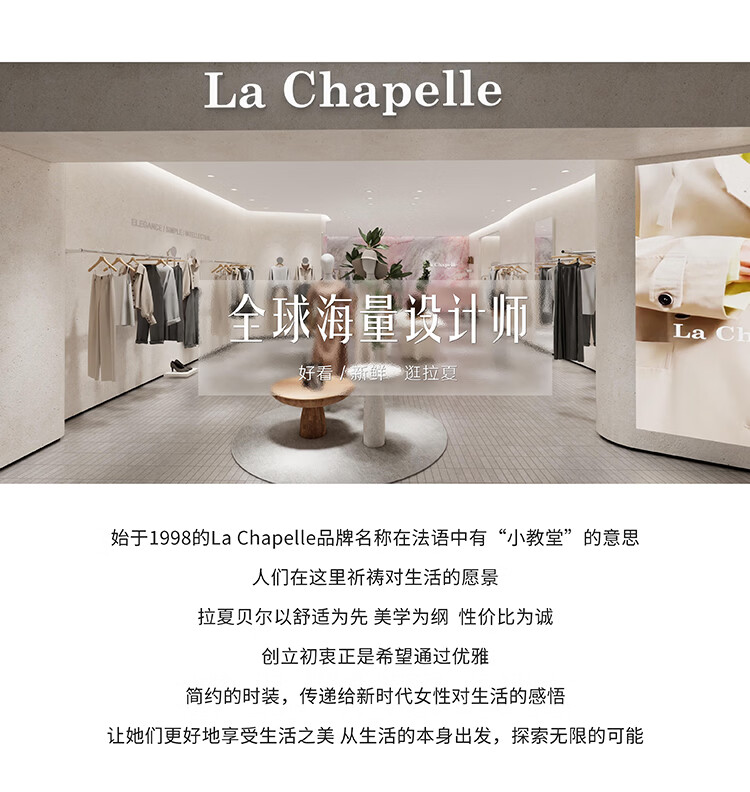 La Chapelle Women's Sports Outerwear Ribbed Vest Sleeveless Basic Slim Fit Black 2XL 1