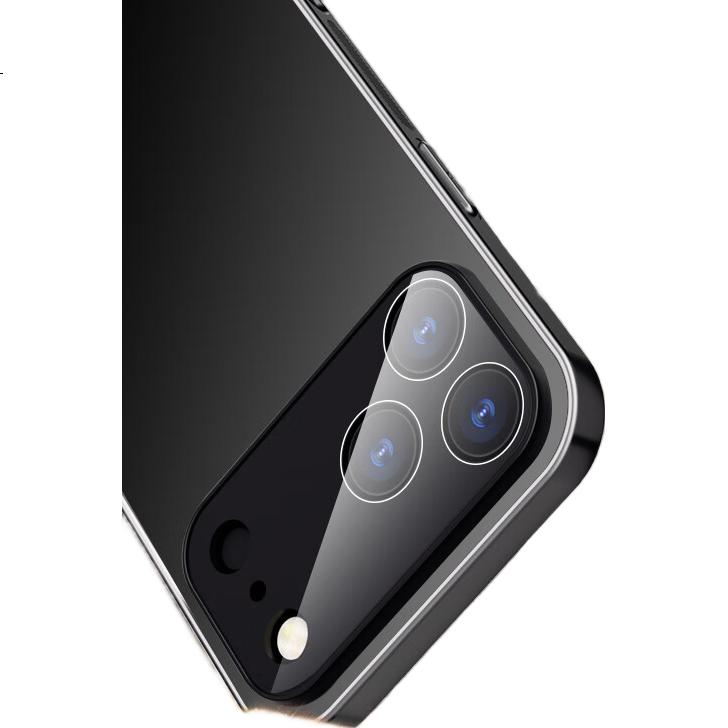 Чехол для iPhone 15 Pro