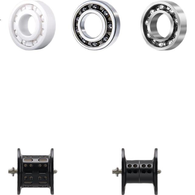 White Image 3