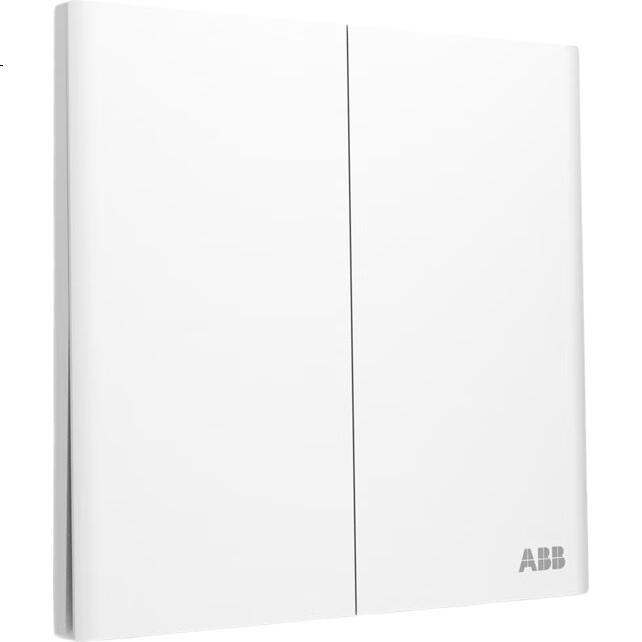 White Image 2