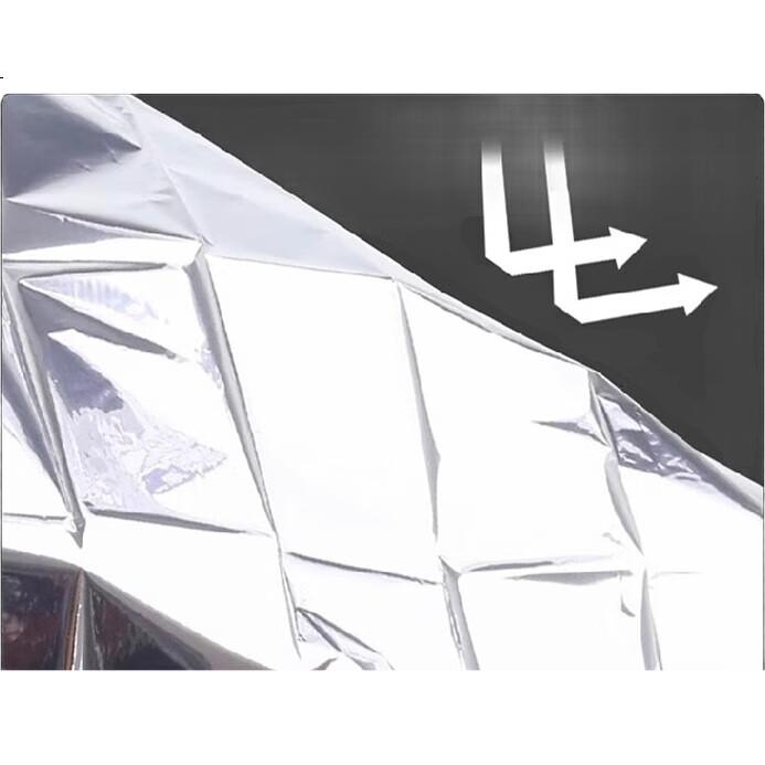 White Image 2