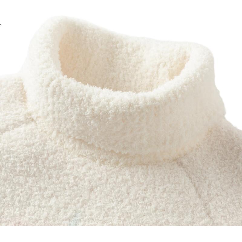 White Image 3