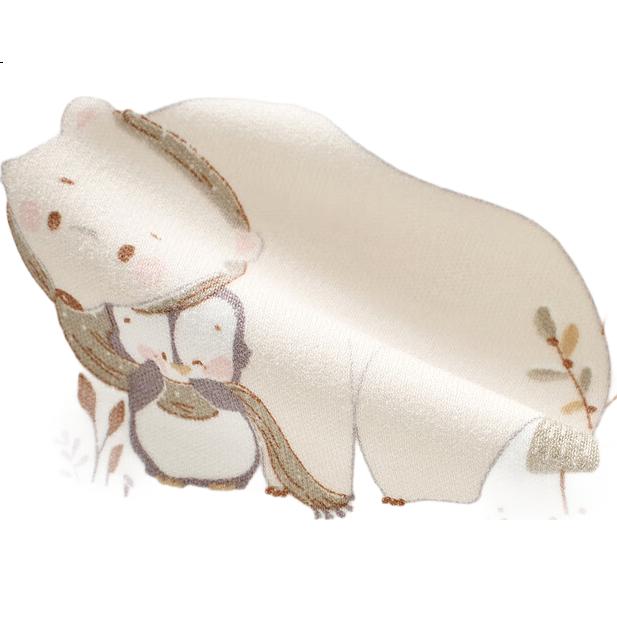 White Image 3