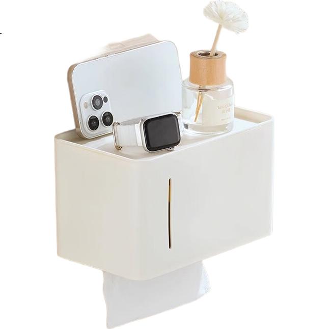 White Image 3