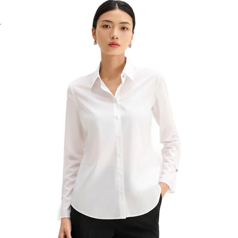 White Image 3