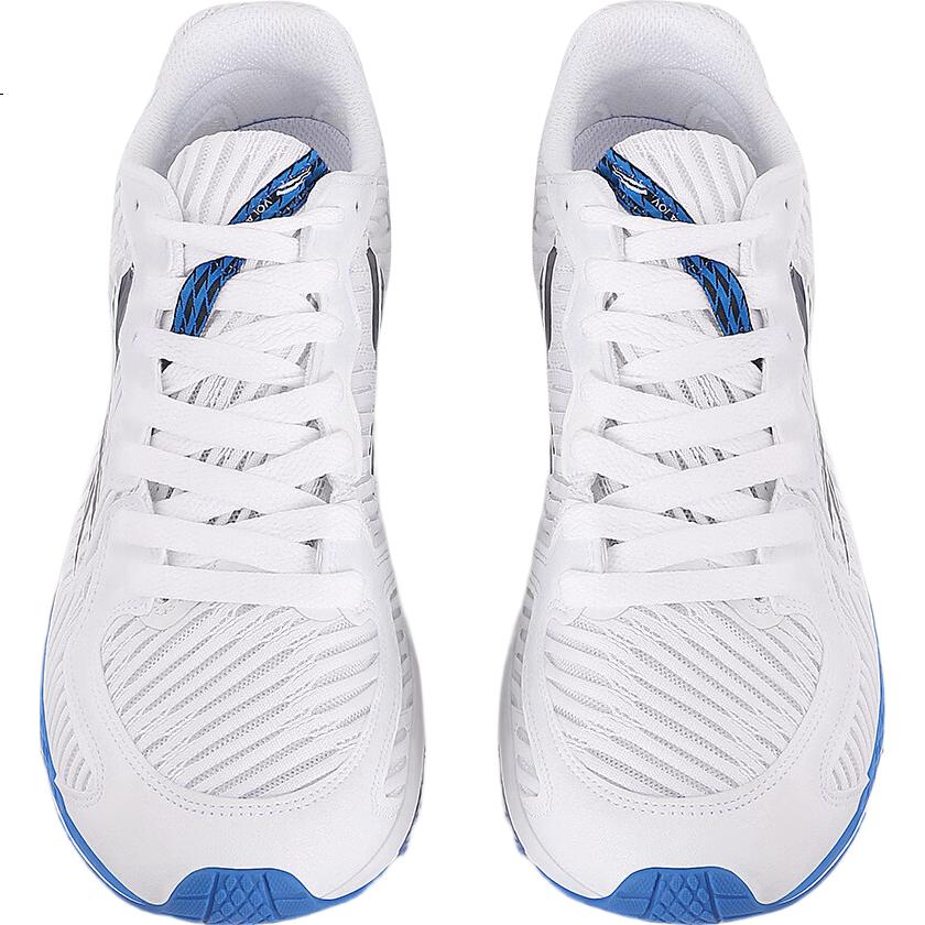 White Image 2