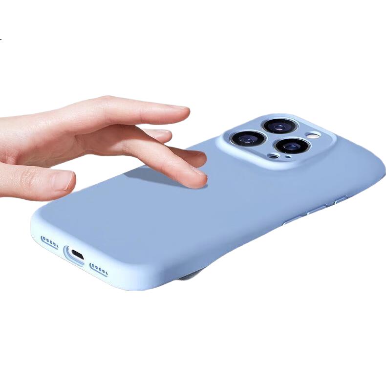 Чехол для iPhone 13 Pro Max