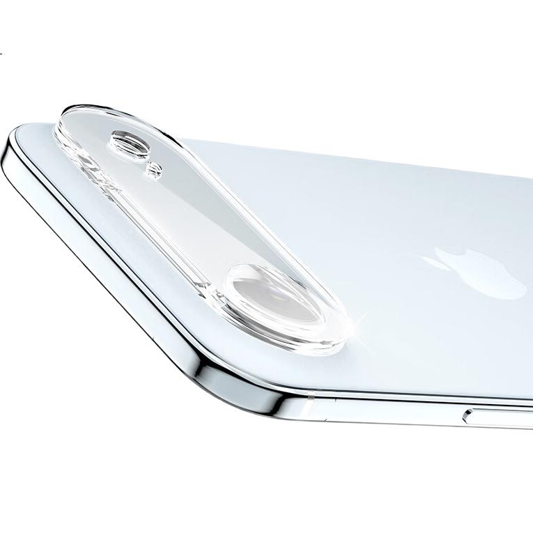 White Image 2
