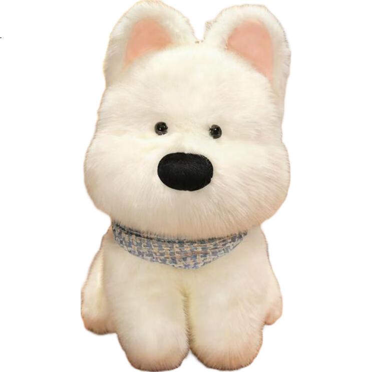White Image 1