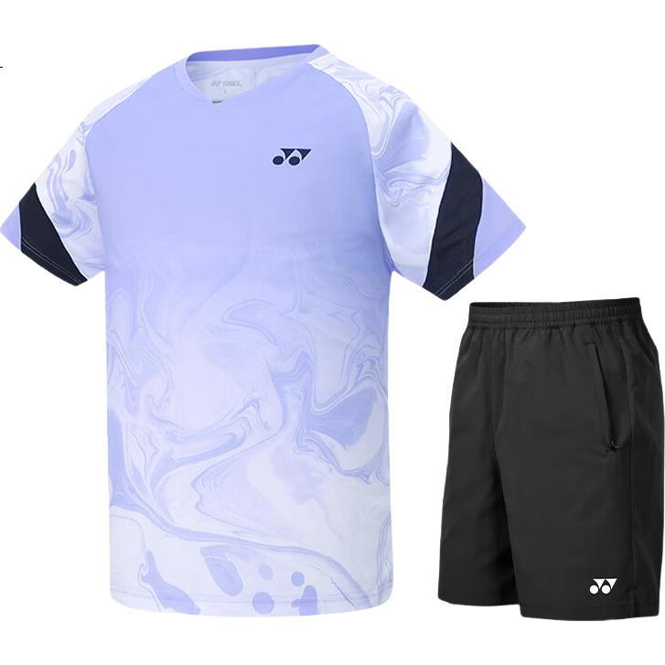 Комплект спортивный YONEX