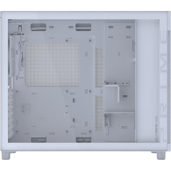 White Image 3