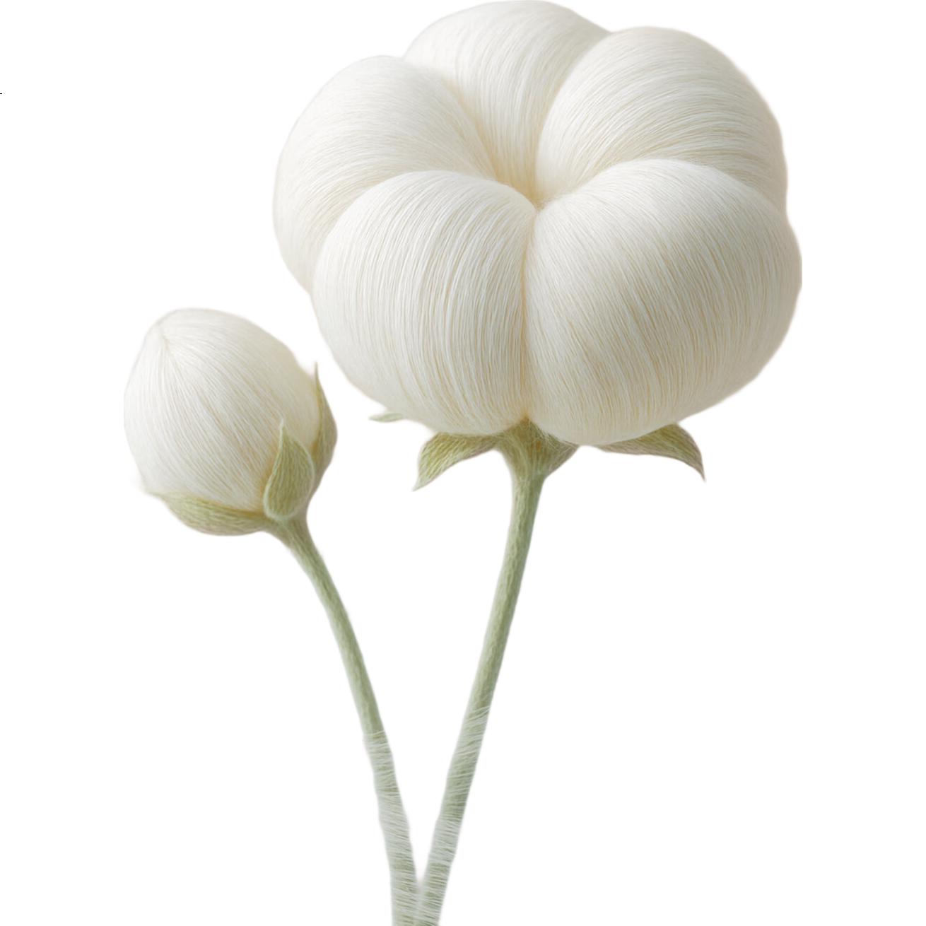 White Image 3