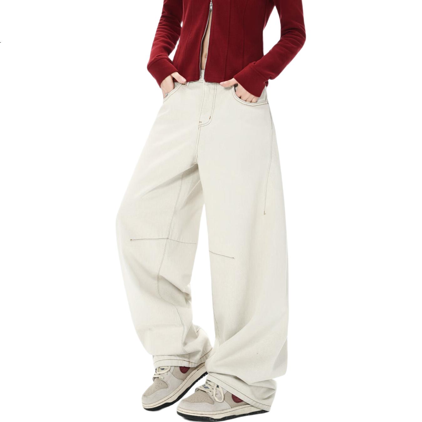 White Image 1