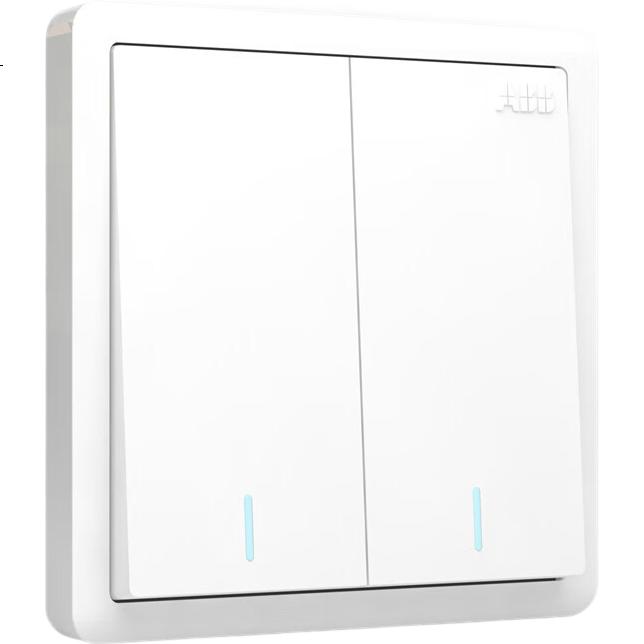 White Image 3