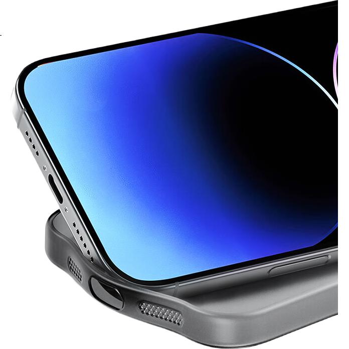 Чехол для Apple iPhone 14 Pro Max