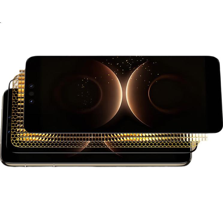 Защитное стекло для Huawei Mate 80 Pro Max