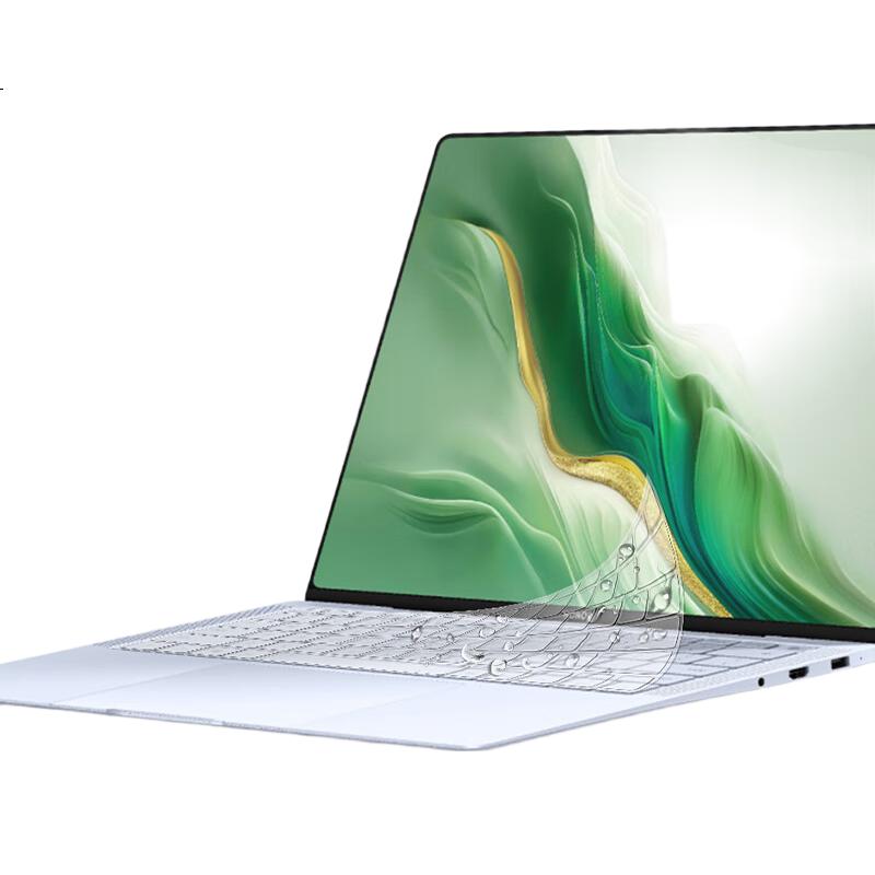White Image 2