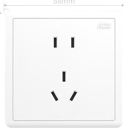 White Image 1