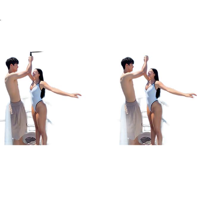 White Image 3