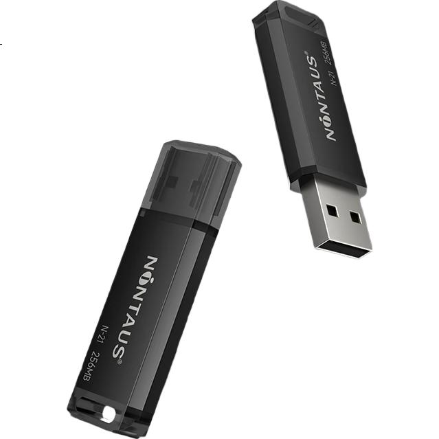 USB-флеш-накопитель NINTAUS